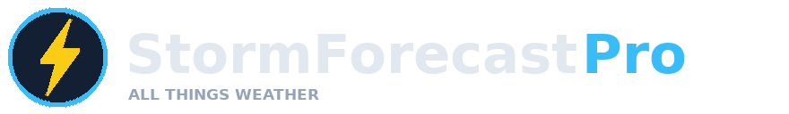 StormForecastPro